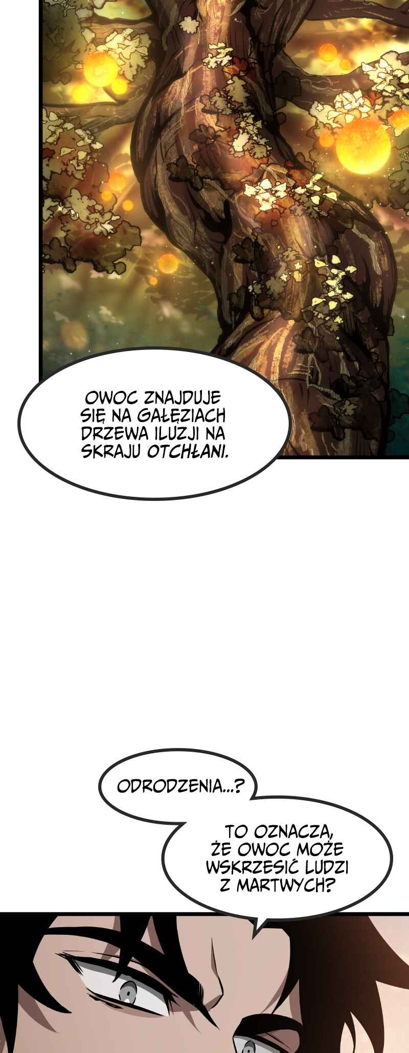Myeolmang Ihu ui Segye Chapter 25 - Page 30