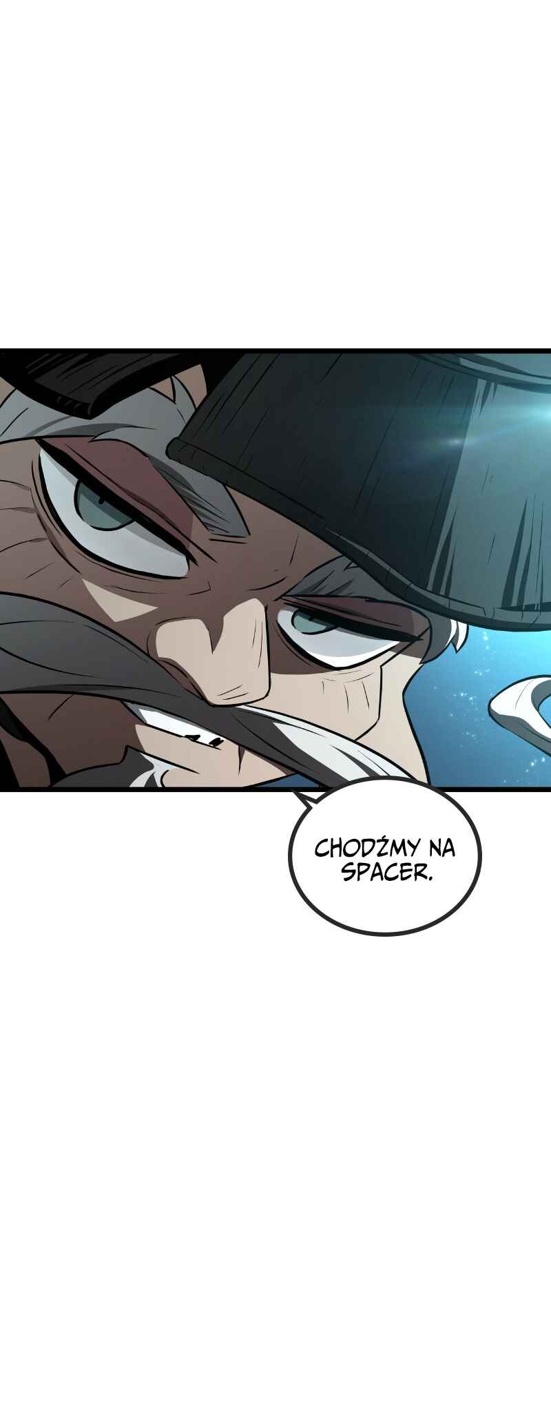 Myeolmang Ihu ui Segye Chapter 25 - Page 4