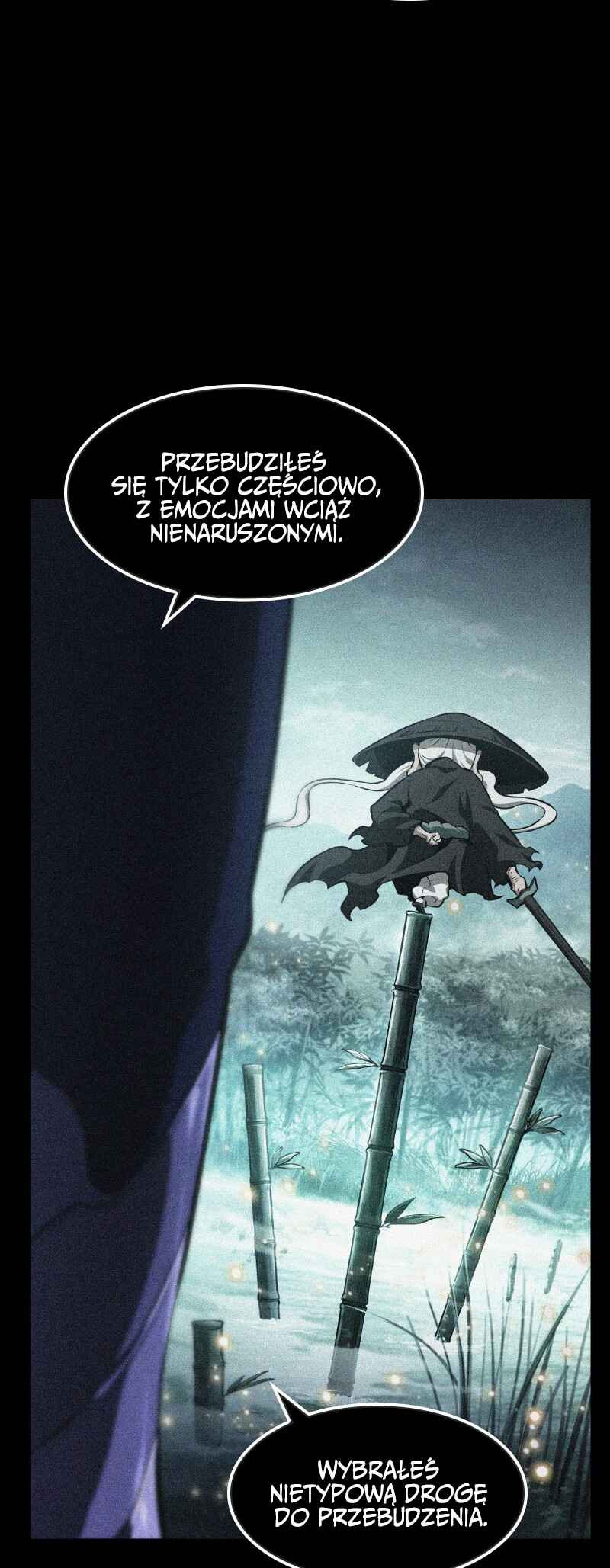 Myeolmang Ihu ui Segye Chapter 25 - Page 40