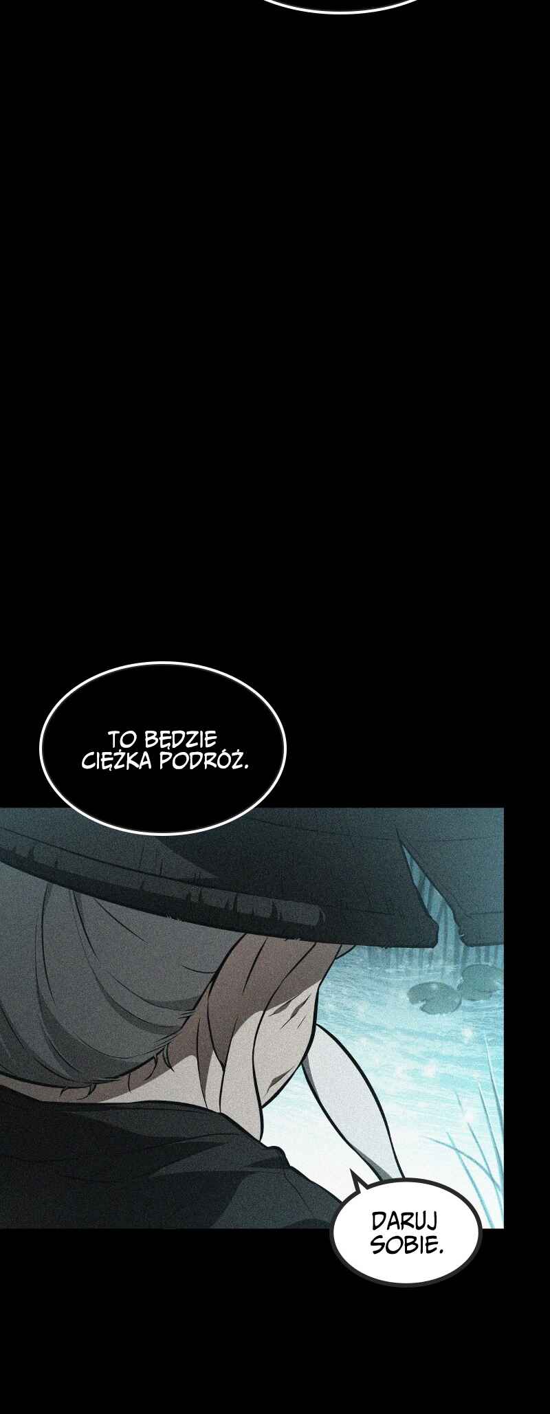 Myeolmang Ihu ui Segye Chapter 25 - Page 41