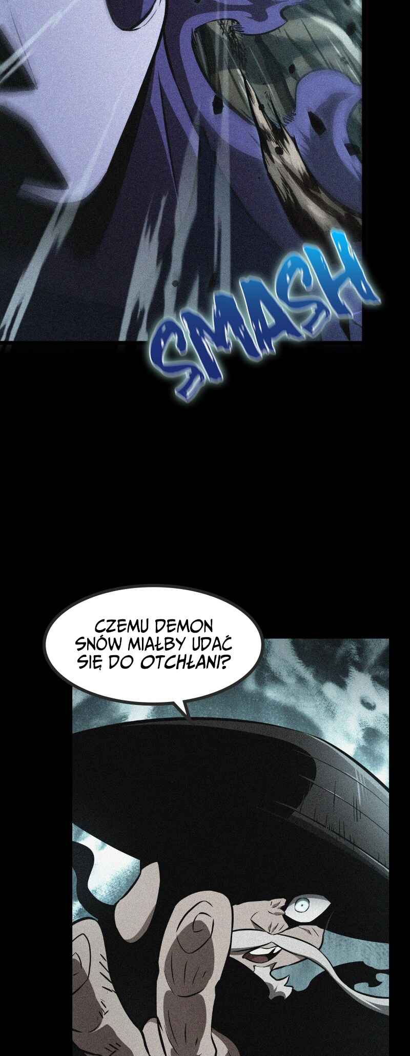 Myeolmang Ihu ui Segye Chapter 25 - Page 44