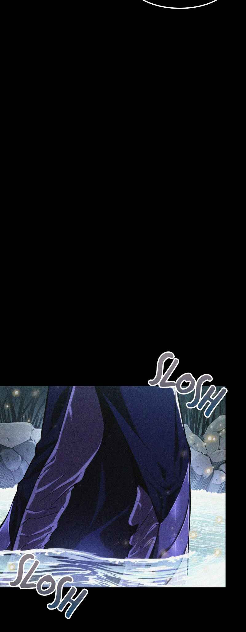 Myeolmang Ihu ui Segye Chapter 25 - Page 49