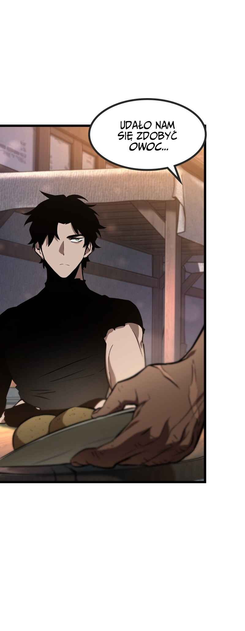 Myeolmang Ihu ui Segye Chapter 25 - Page 58