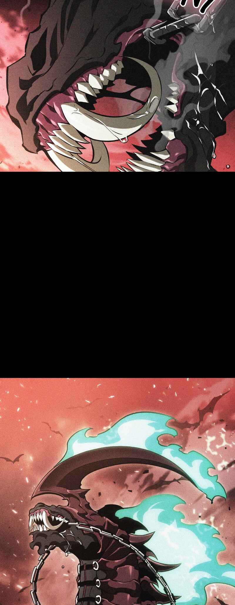 Myeolmang Ihu ui Segye Chapter 25 - Page 60