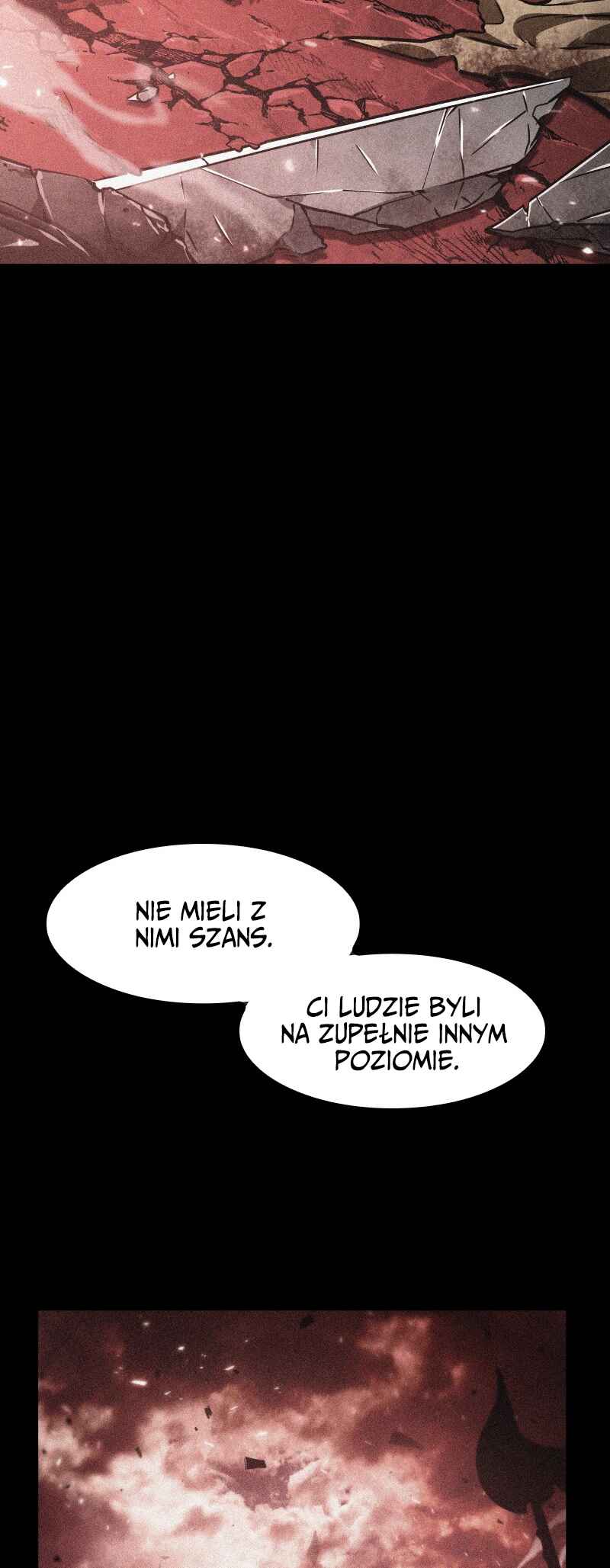 Myeolmang Ihu ui Segye Chapter 25 - Page 64
