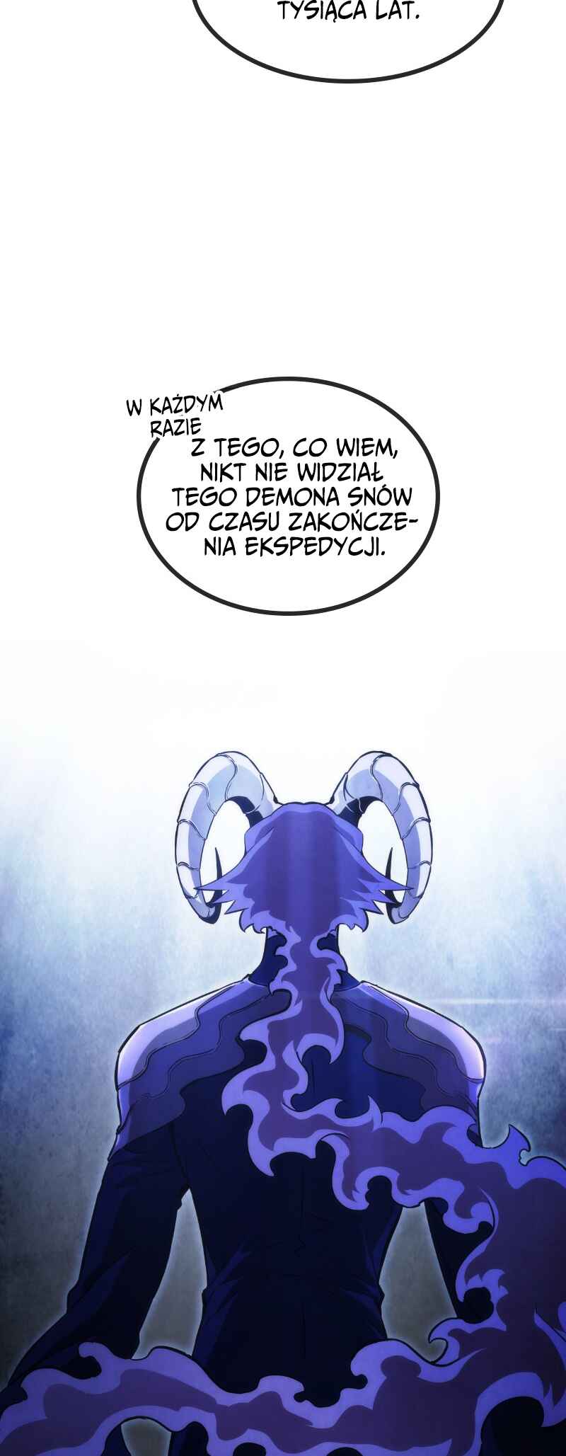 Myeolmang Ihu ui Segye Chapter 25 - Page 71