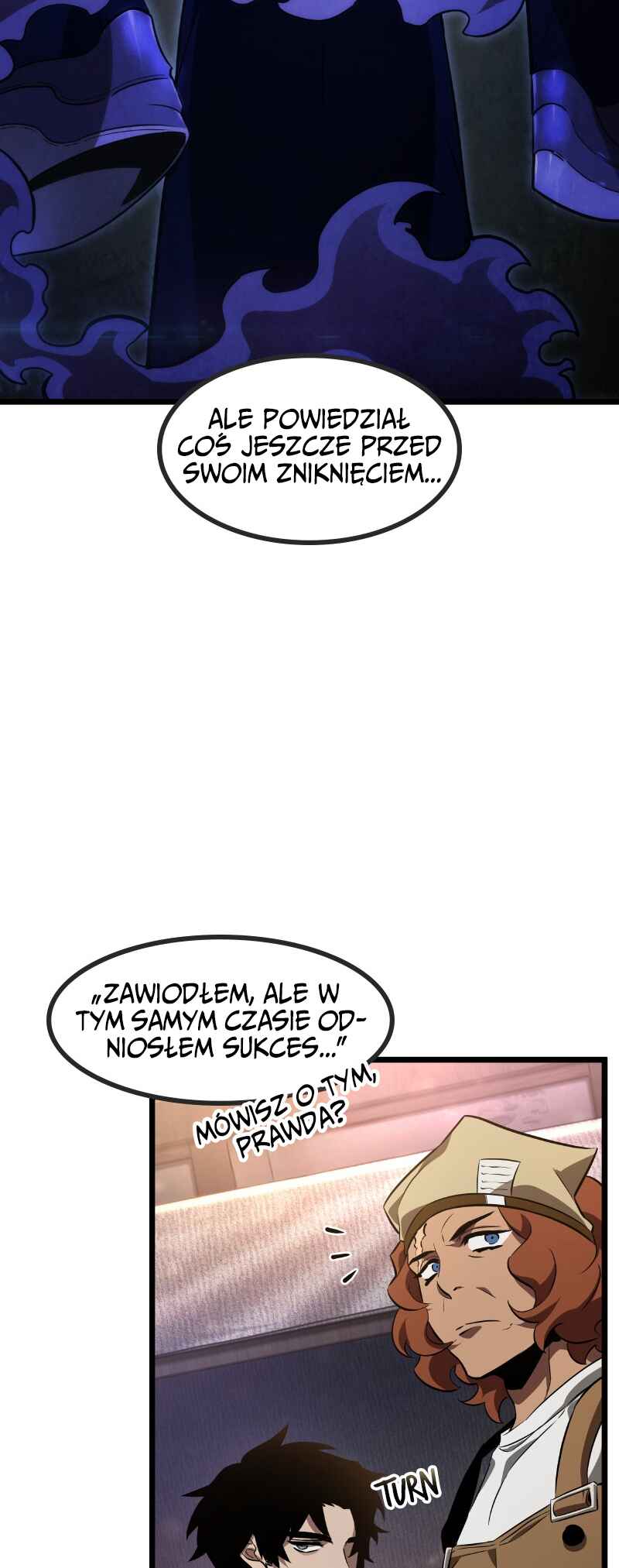 Myeolmang Ihu ui Segye Chapter 25 - Page 72
