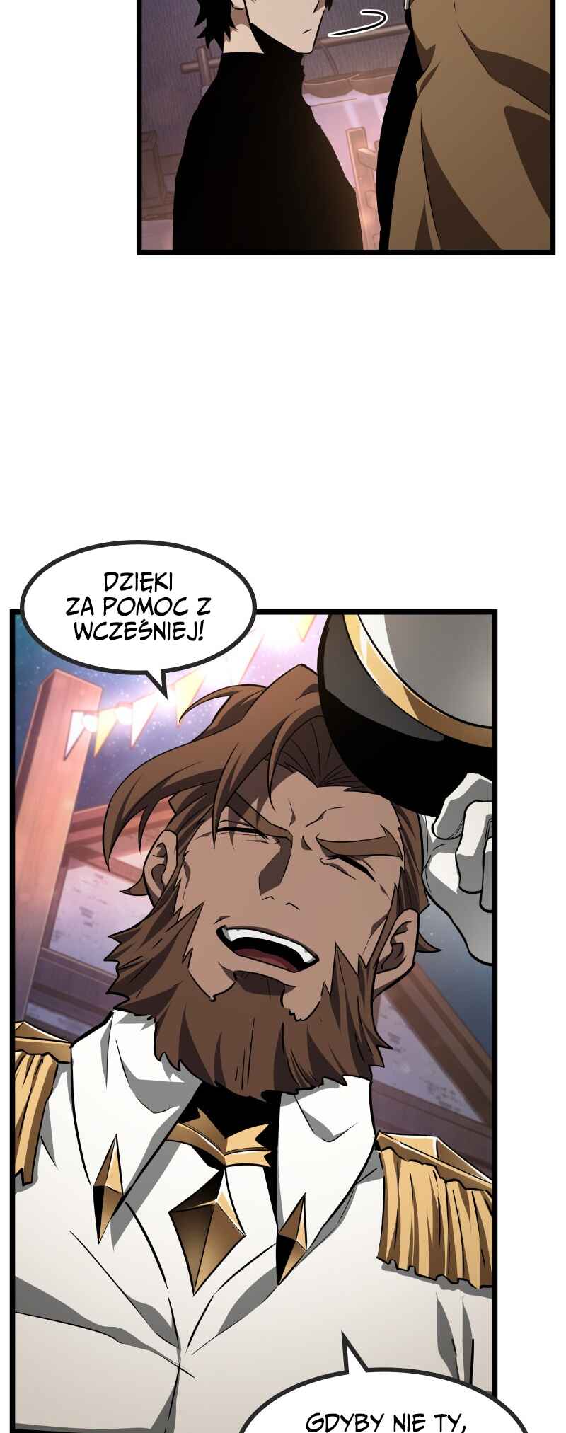 Myeolmang Ihu ui Segye Chapter 25 - Page 73