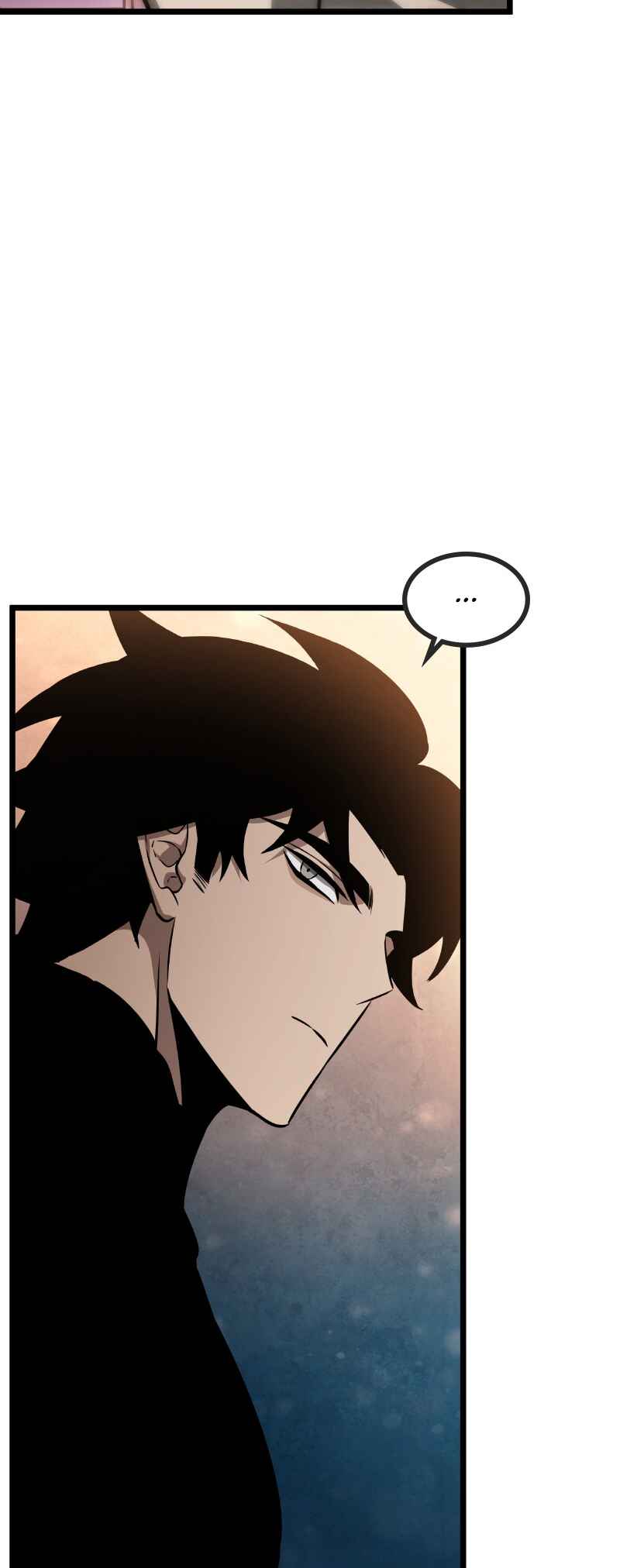 Myeolmang Ihu ui Segye Chapter 25 - Page 77