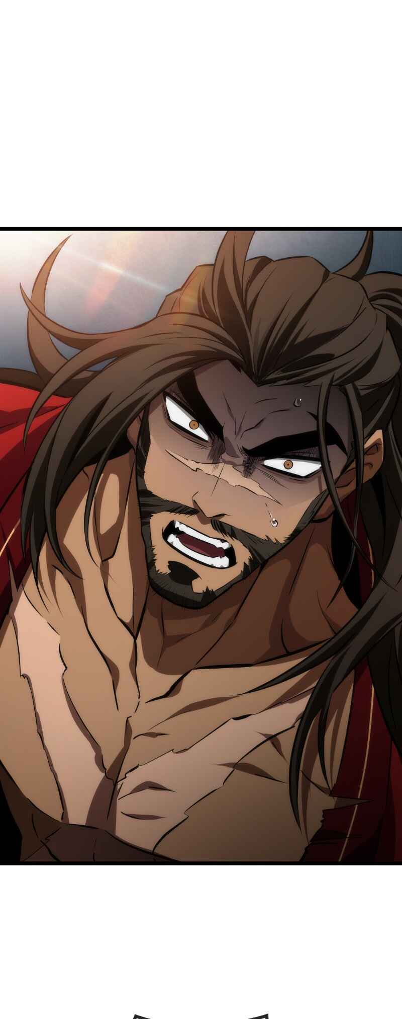 Myeolmang Ihu ui Segye Chapter 25 - Page 81