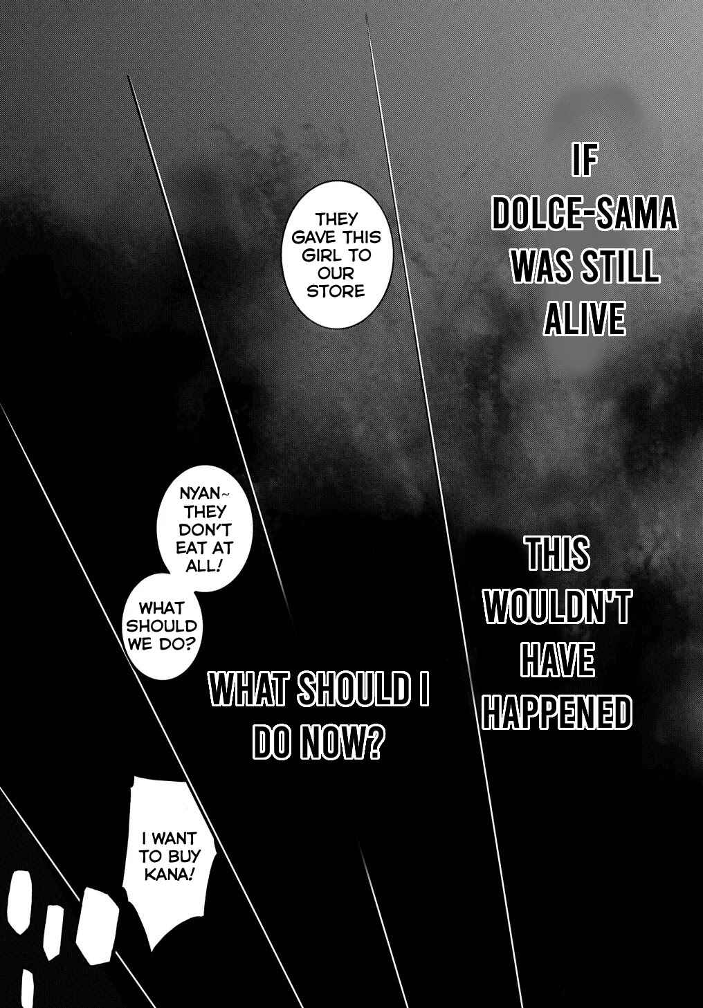 Garbage Brave: Isekai ni Shoukan Sare Suterareta Yuusha no Fukushuu Monogatari Chapter 7 - Page 16
