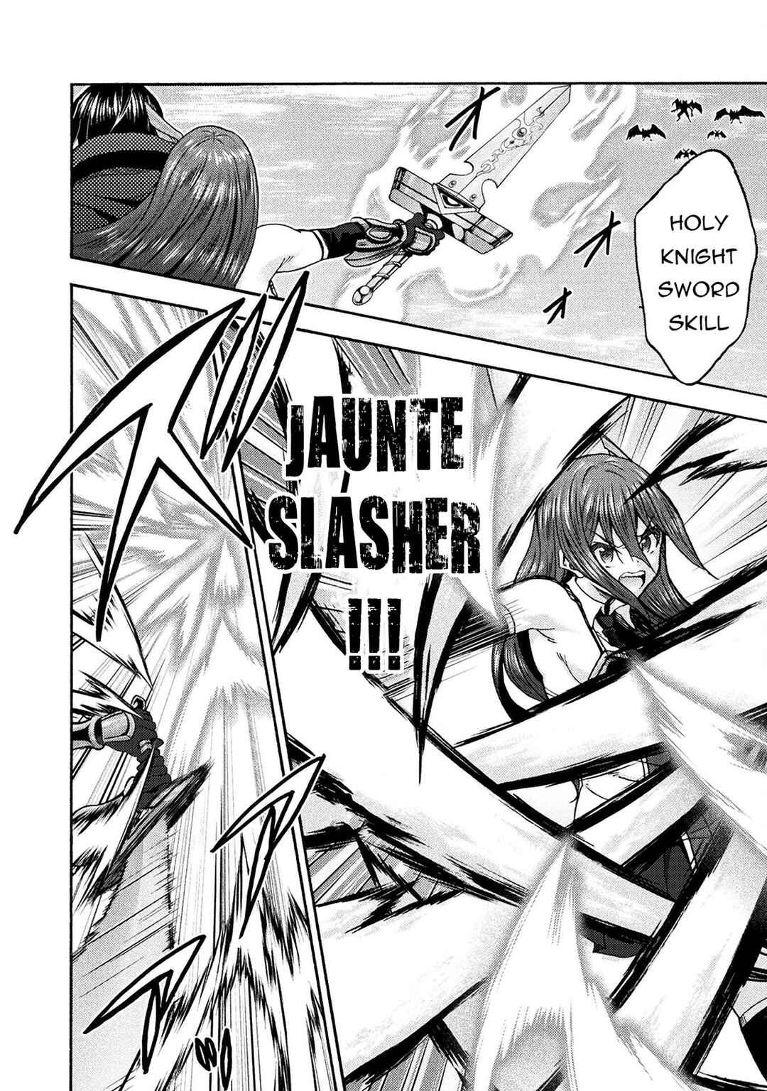 Himekishi ga Classmate! Chapter 70 - Page 17