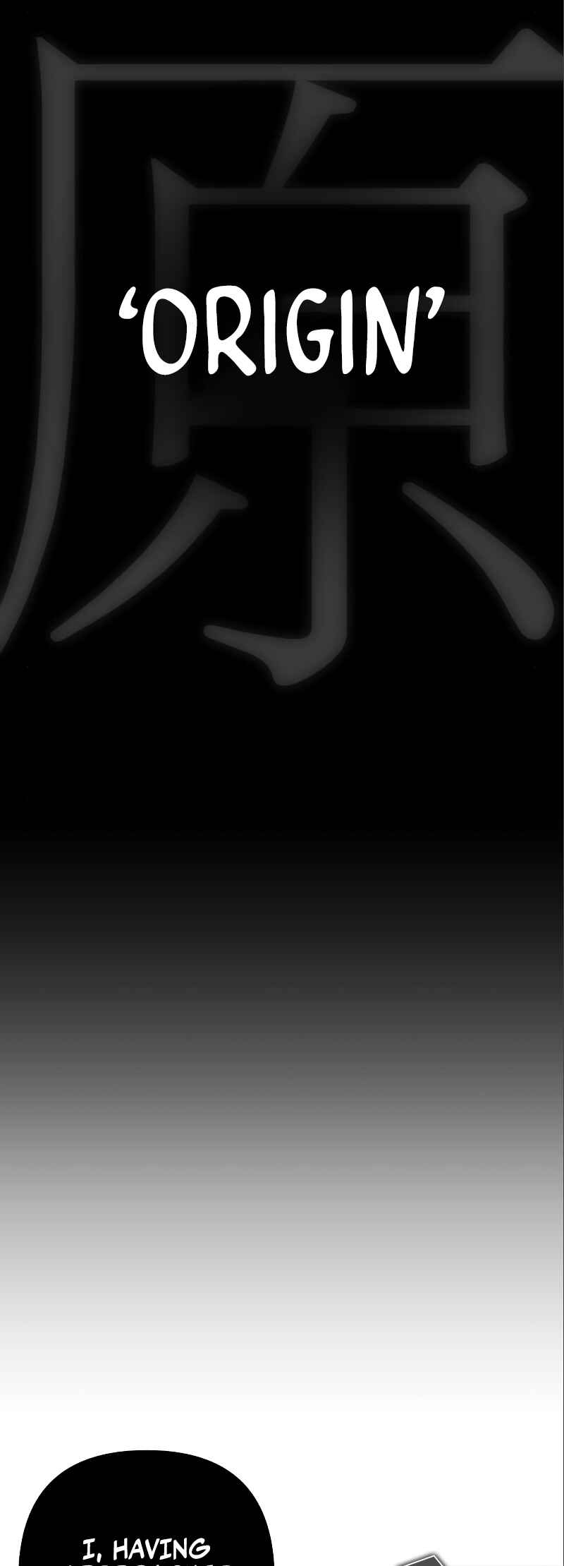 Yongsa ga Doraowatda Chapter 115 - Page 20