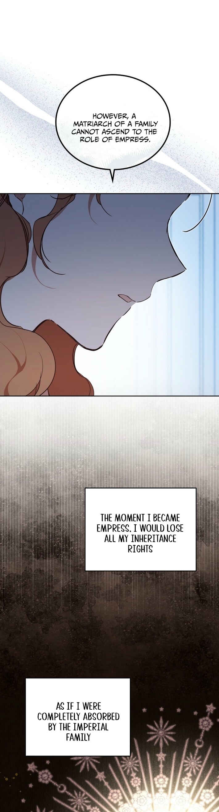 Ibeon Saengeun Gajuga Doegetseumnida Chapter 180 - Page 15