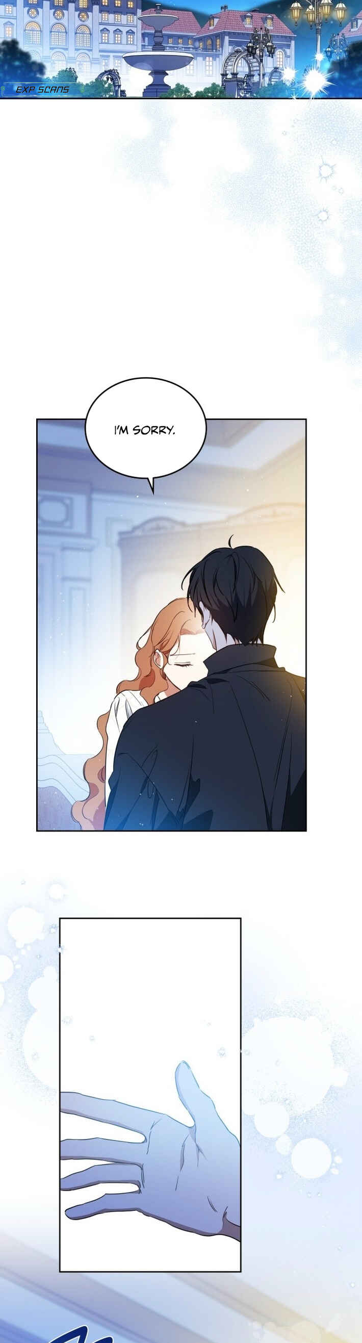 Ibeon Saengeun Gajuga Doegetseumnida Chapter 180 - Page 18