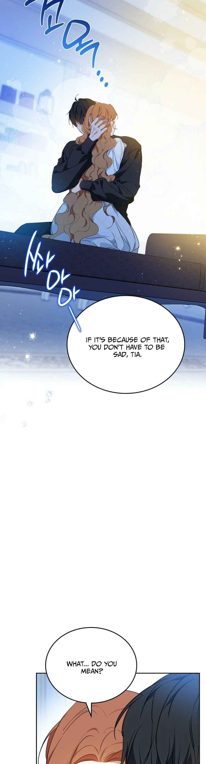 Ibeon Saengeun Gajuga Doegetseumnida Chapter 180 - Page 19