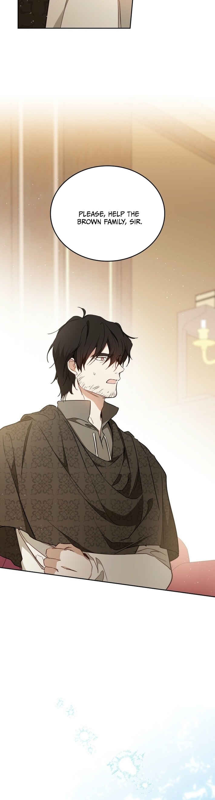 Ibeon Saengeun Gajuga Doegetseumnida Chapter 180 - Page 37