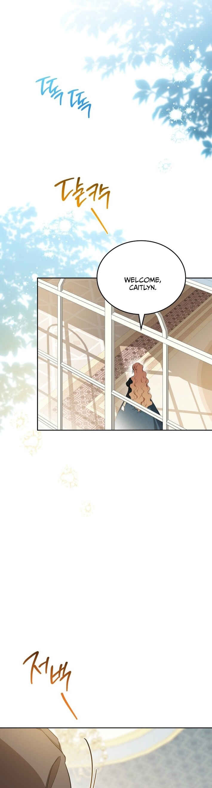 Ibeon Saengeun Gajuga Doegetseumnida Chapter 180 - Page 38