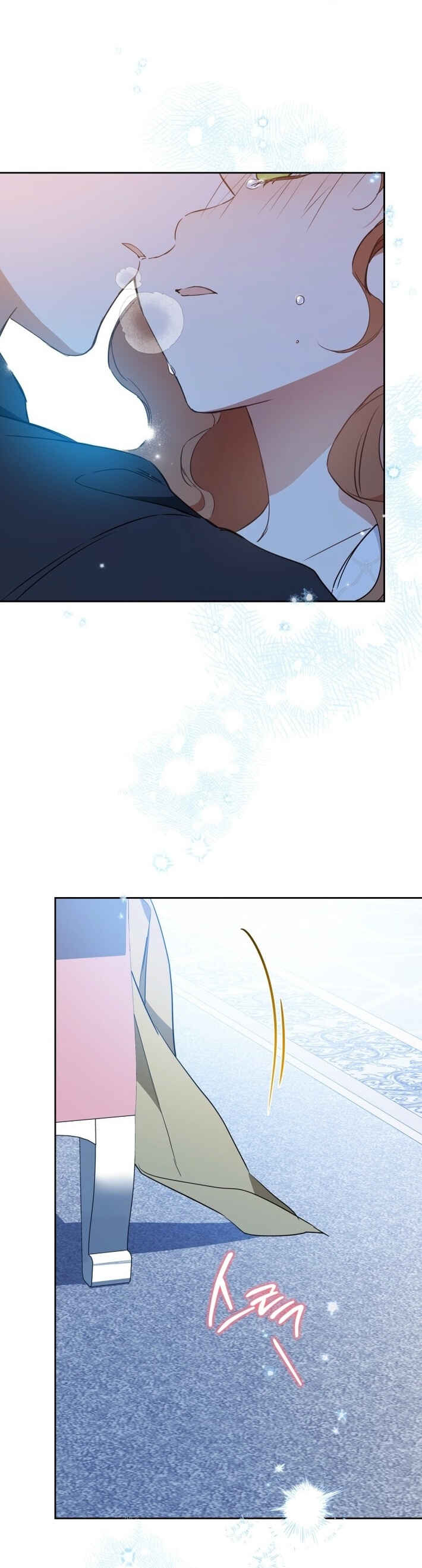 Ibeon Saengeun Gajuga Doegetseumnida Chapter 180 - Page 4