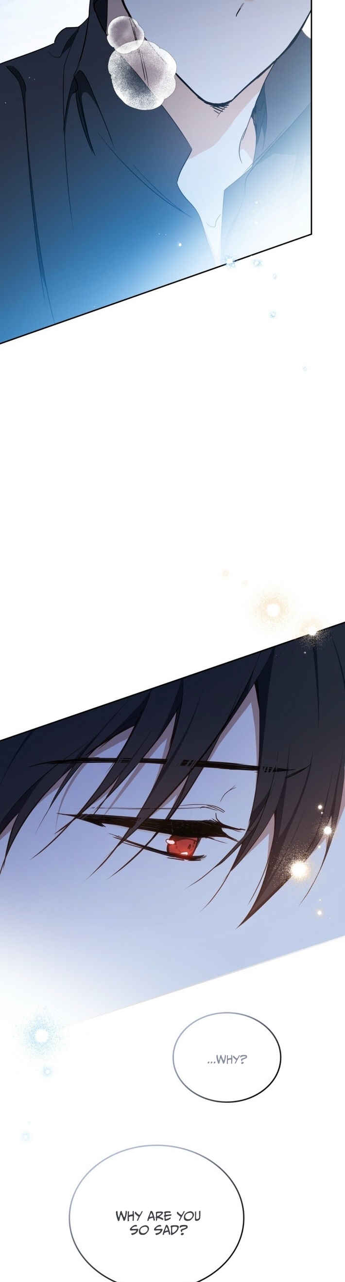 Ibeon Saengeun Gajuga Doegetseumnida Chapter 180 - Page 9