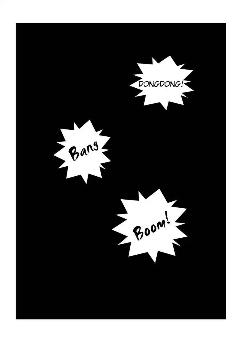 The Basketball Girl Chapter 41 - Page 11