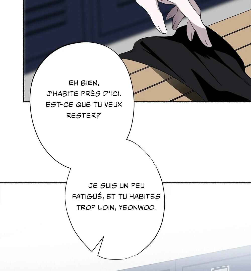 Dip pibeot Chapter 7 - Page 114