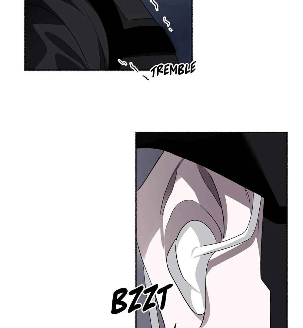 Dip pibeot Chapter 7 - Page 17
