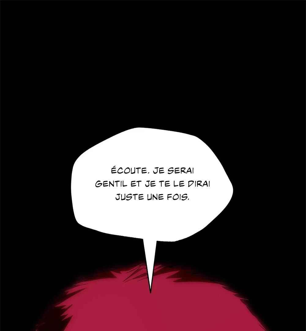 Dip pibeot Chapter 7 - Page 2