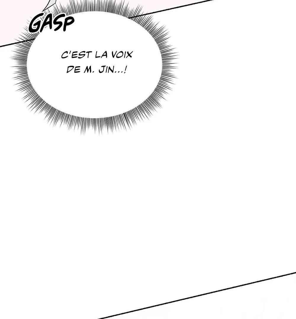 Dip pibeot Chapter 7 - Page 22