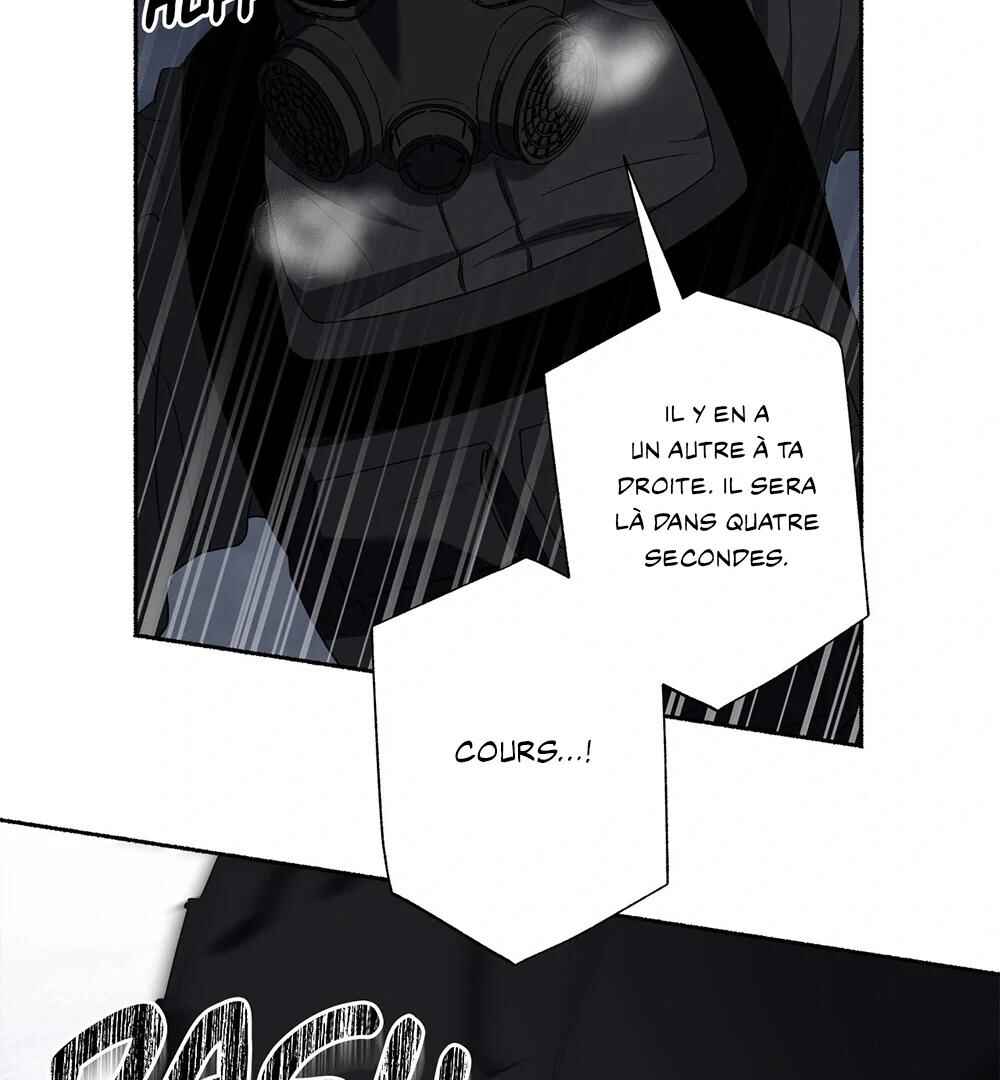 Dip pibeot Chapter 7 - Page 30