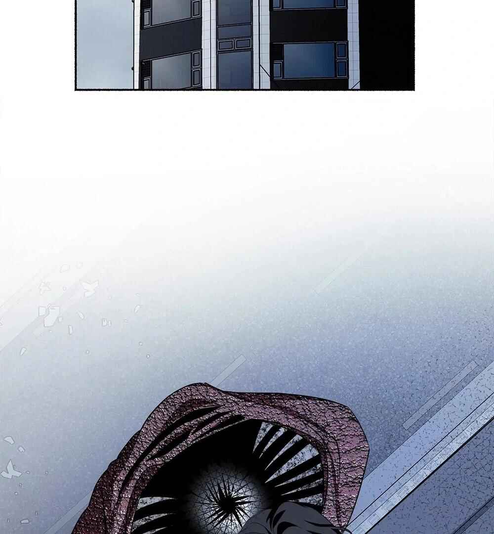 Dip pibeot Chapter 7 - Page 39