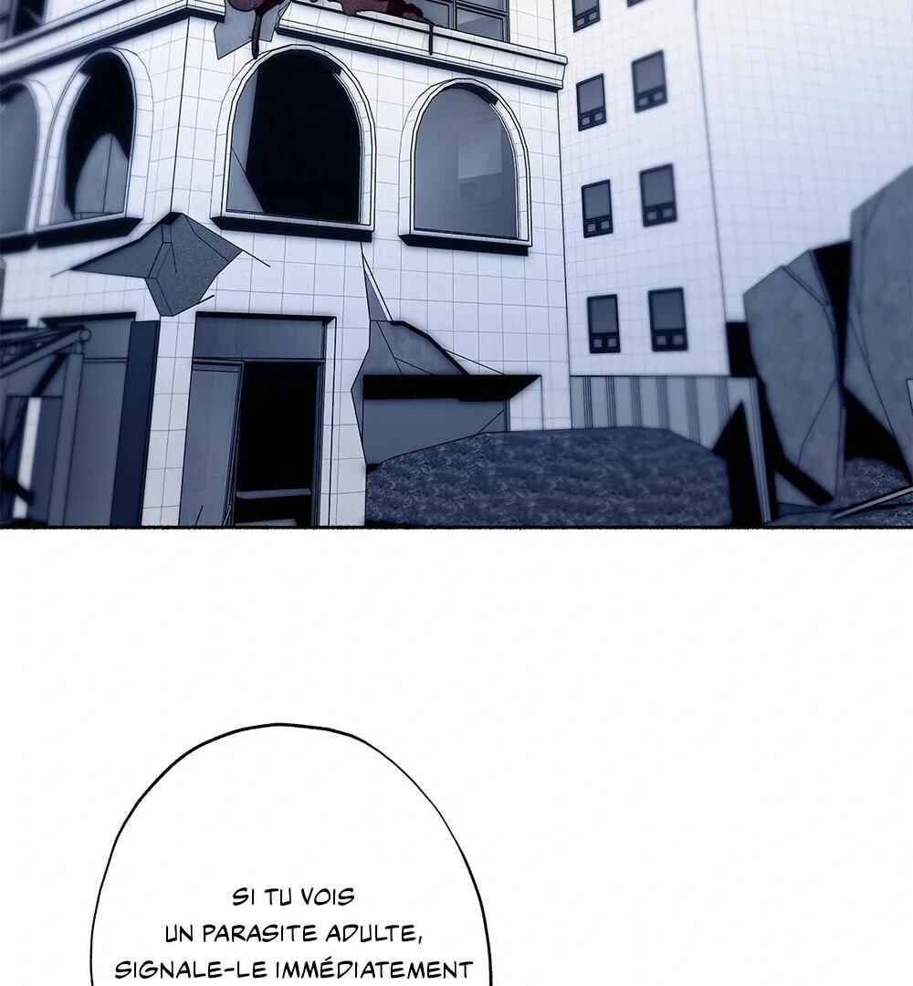 Dip pibeot Chapter 7 - Page 6