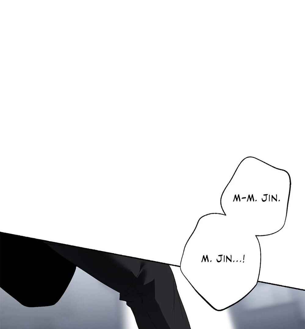 Dip pibeot Chapter 7 - Page 61