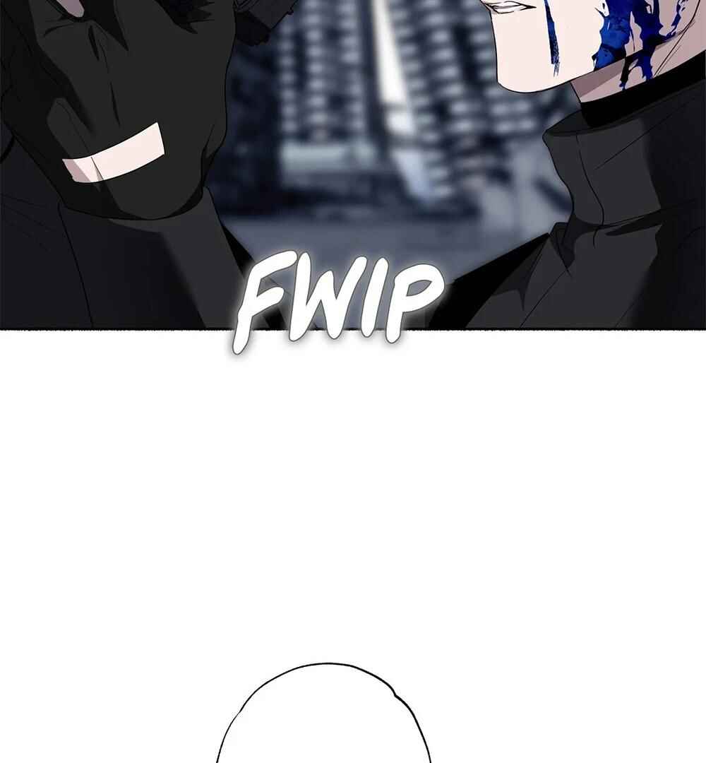 Dip pibeot Chapter 7 - Page 78