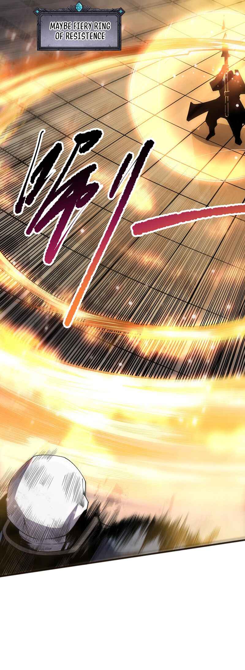 Si Ling Fashi! Wo Ji Shi Tianzai Chapter 81 - Page 14
