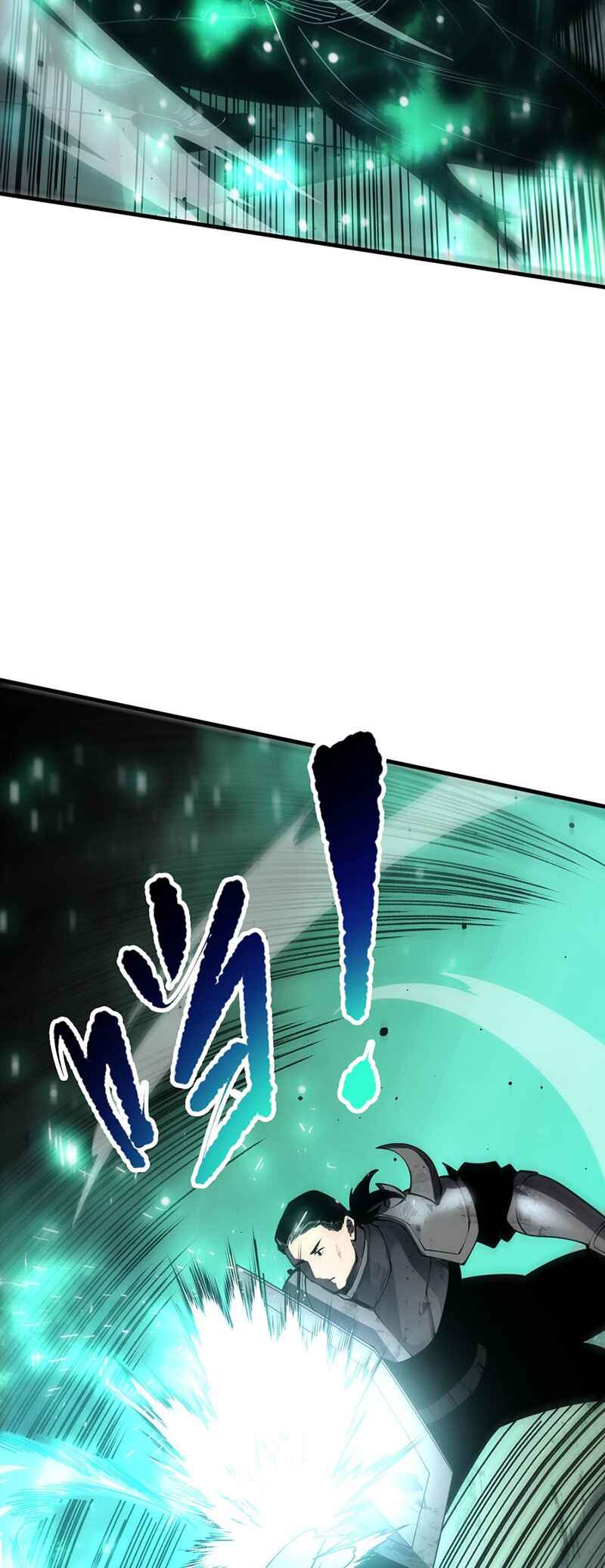 Si Ling Fashi! Wo Ji Shi Tianzai Chapter 81 - Page 40