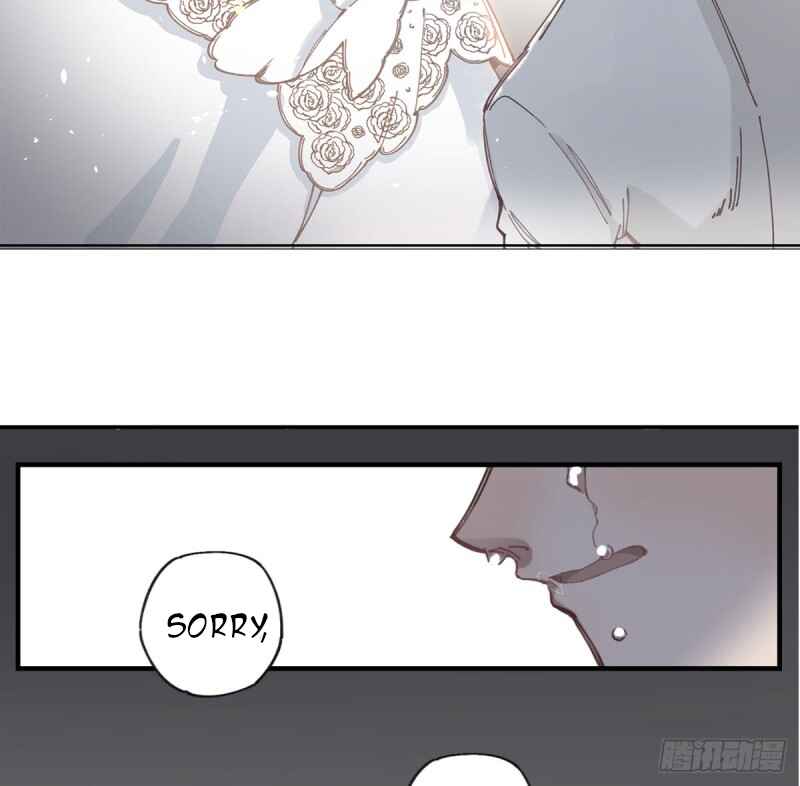 Black and White Chapter 1.3 - Page 26