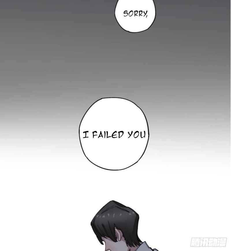 Black and White Chapter 1.3 - Page 27