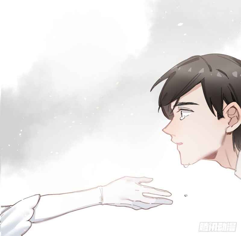 Black and White Chapter 1.3 - Page 30