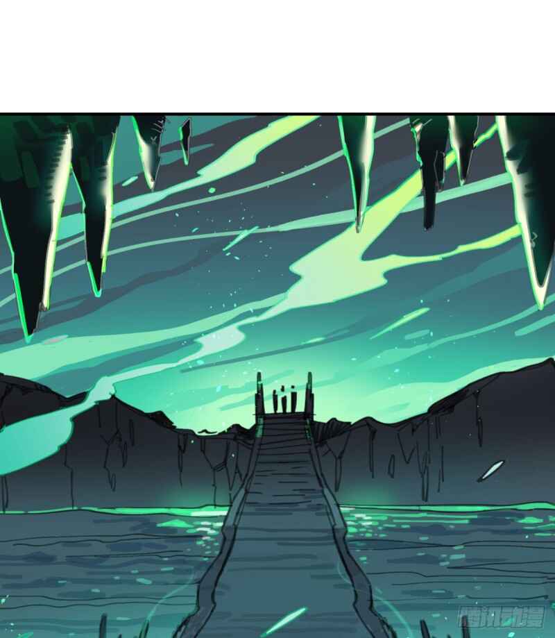 Black and White Chapter 1.3 - Page 38