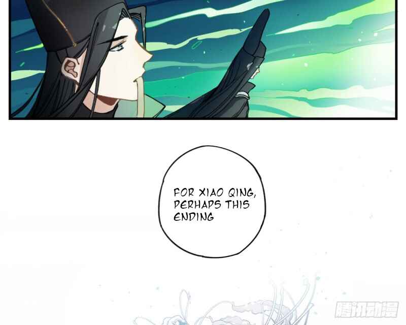 Black and White Chapter 1.3 - Page 58