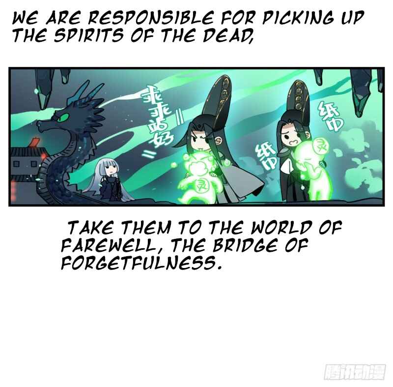 Black and White Chapter 1.3 - Page 62