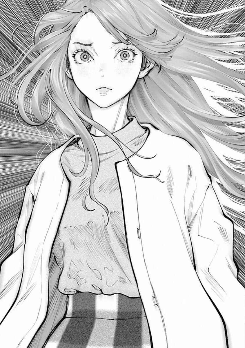 Radiation House Chapter 72 - Page 7