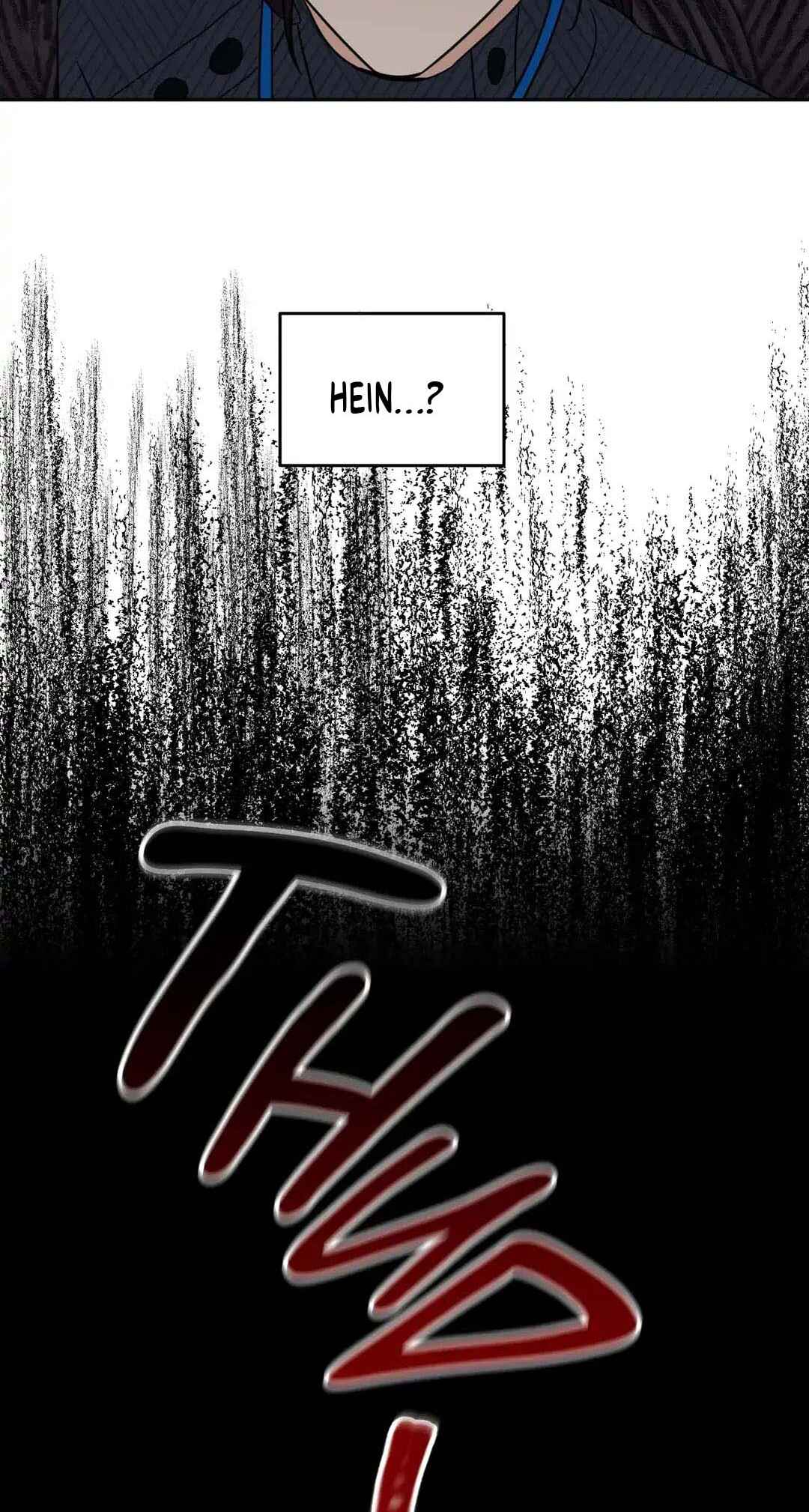 Get Out of My House! Chapter 16 - Page 55
