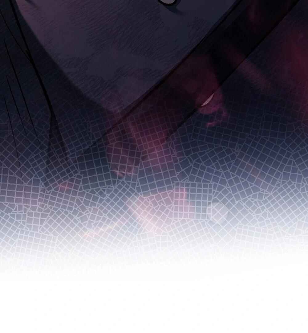 Turning Chapter 43 - Page 100