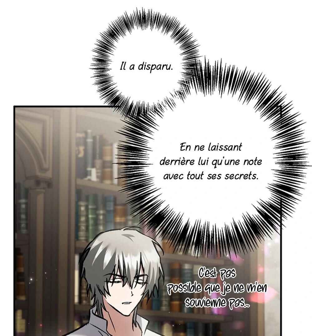 Turning Chapter 43 - Page 101