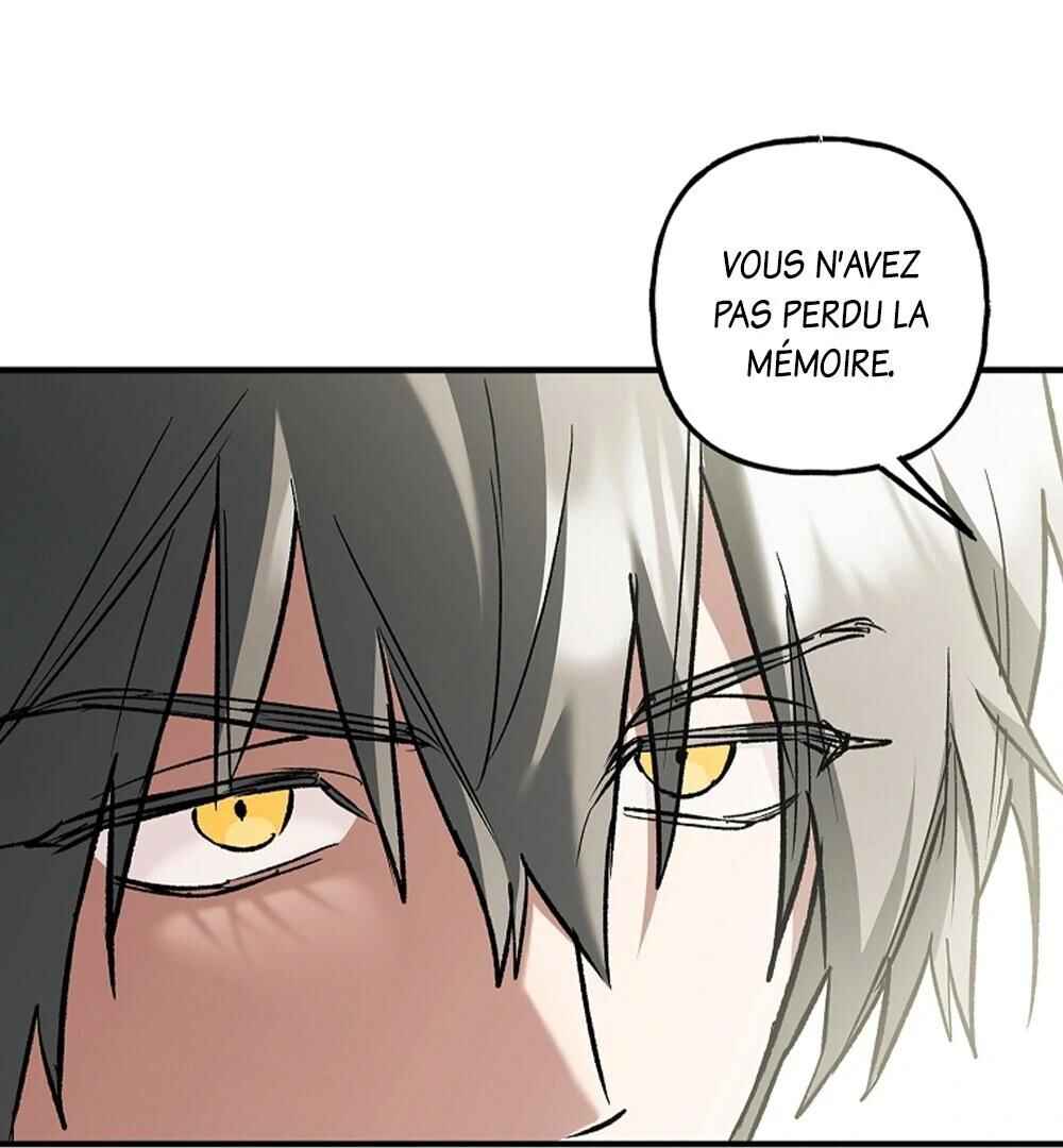 Turning Chapter 43 - Page 103