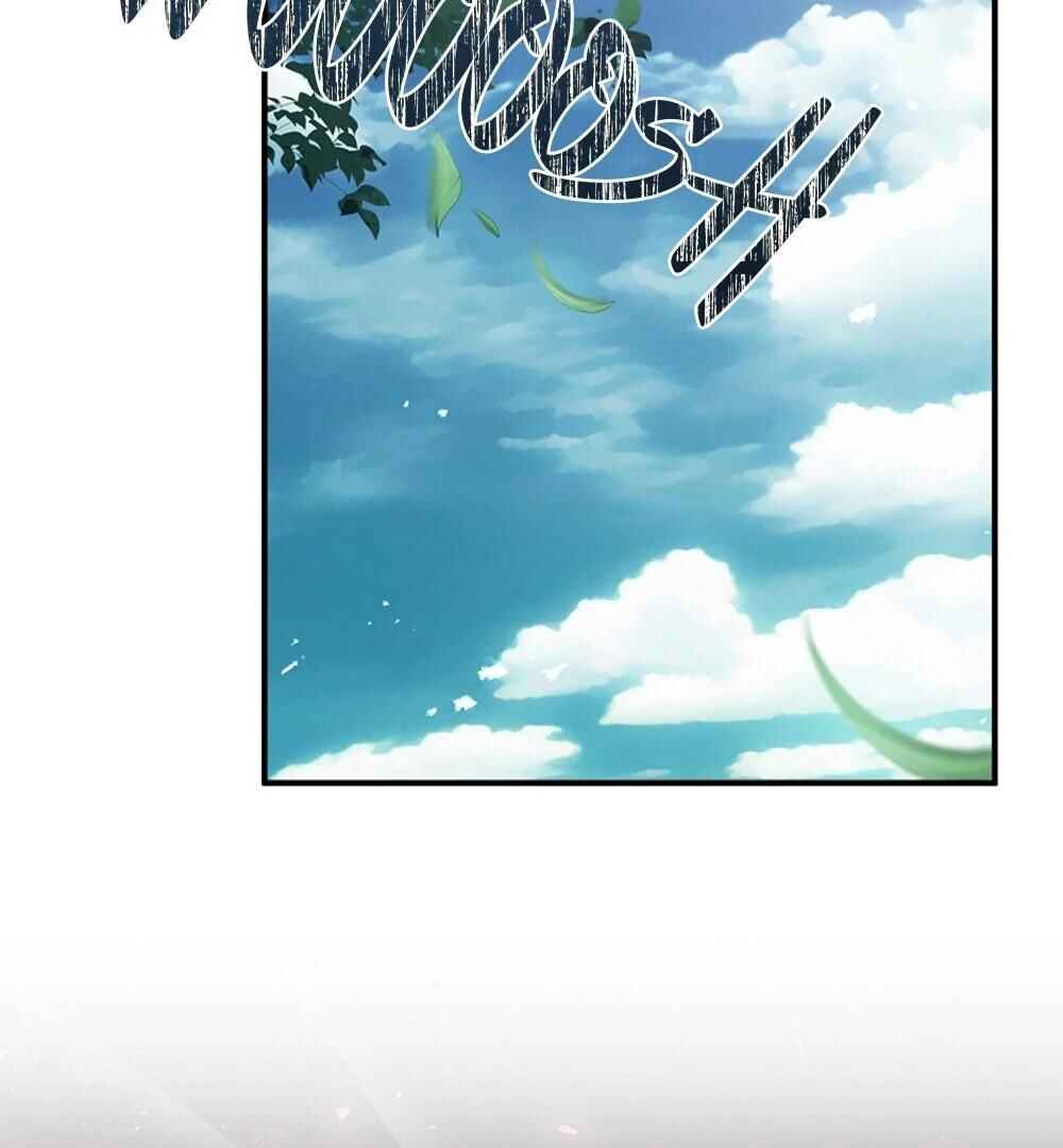 Turning Chapter 43 - Page 105