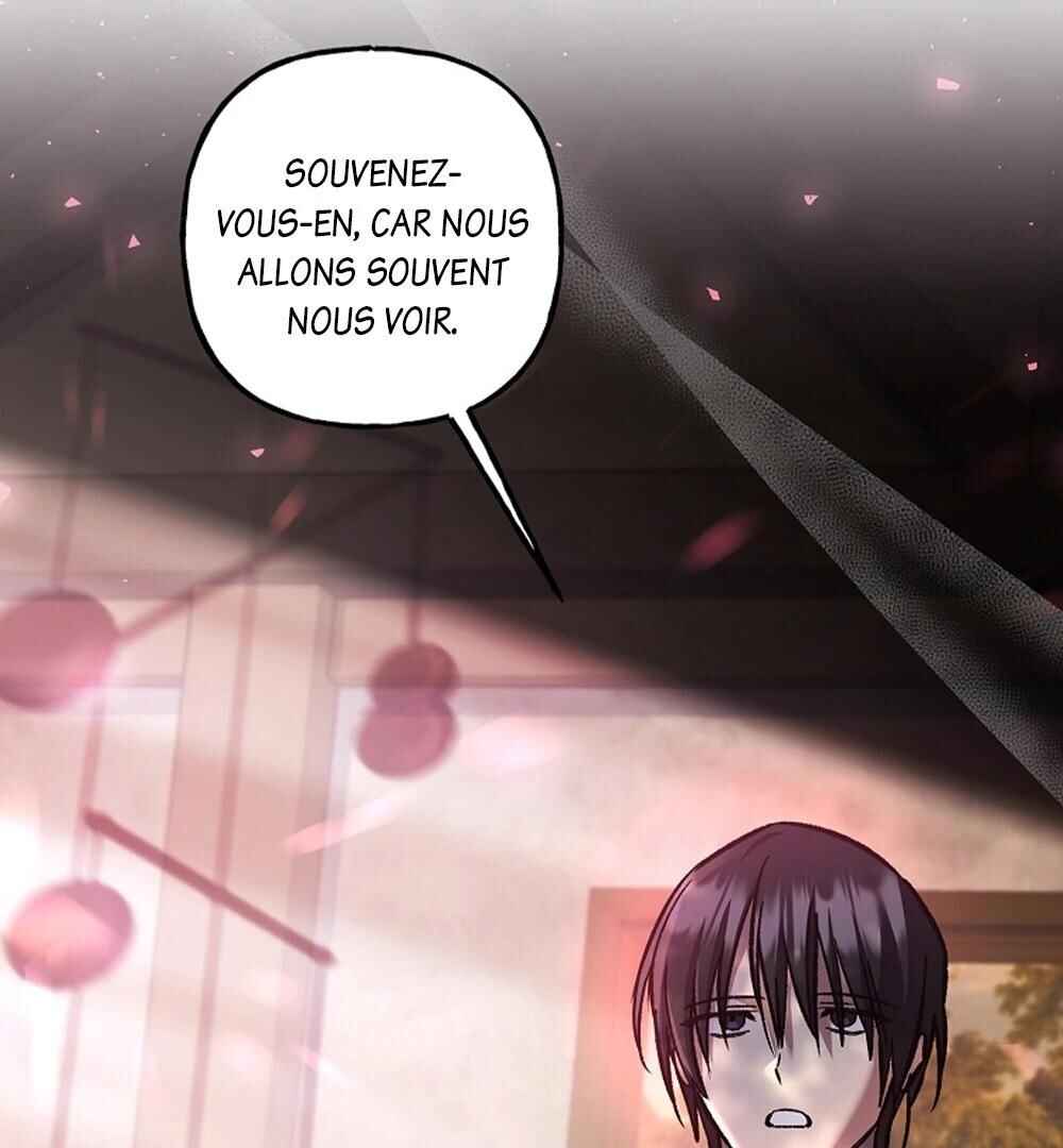 Turning Chapter 43 - Page 106