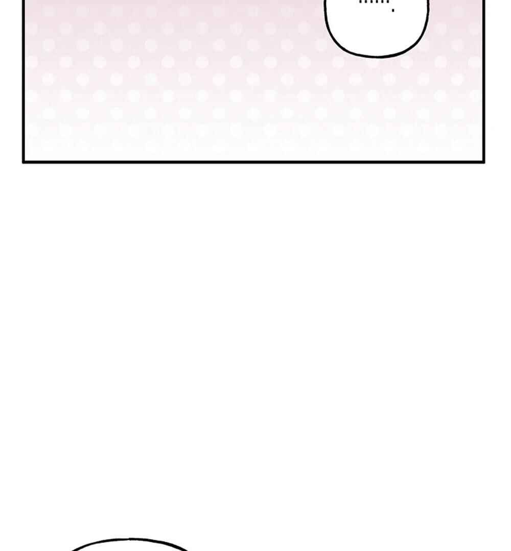 Turning Chapter 43 - Page 109